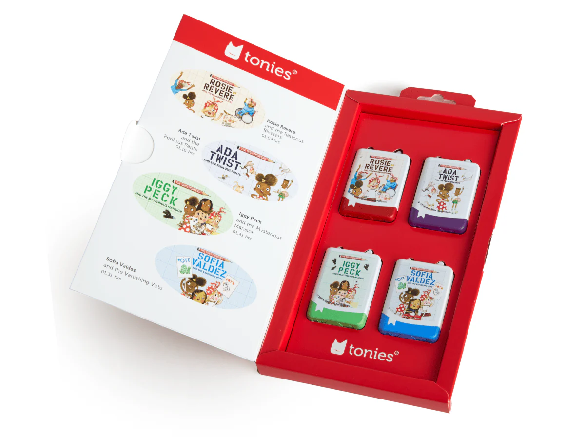 Product image 12