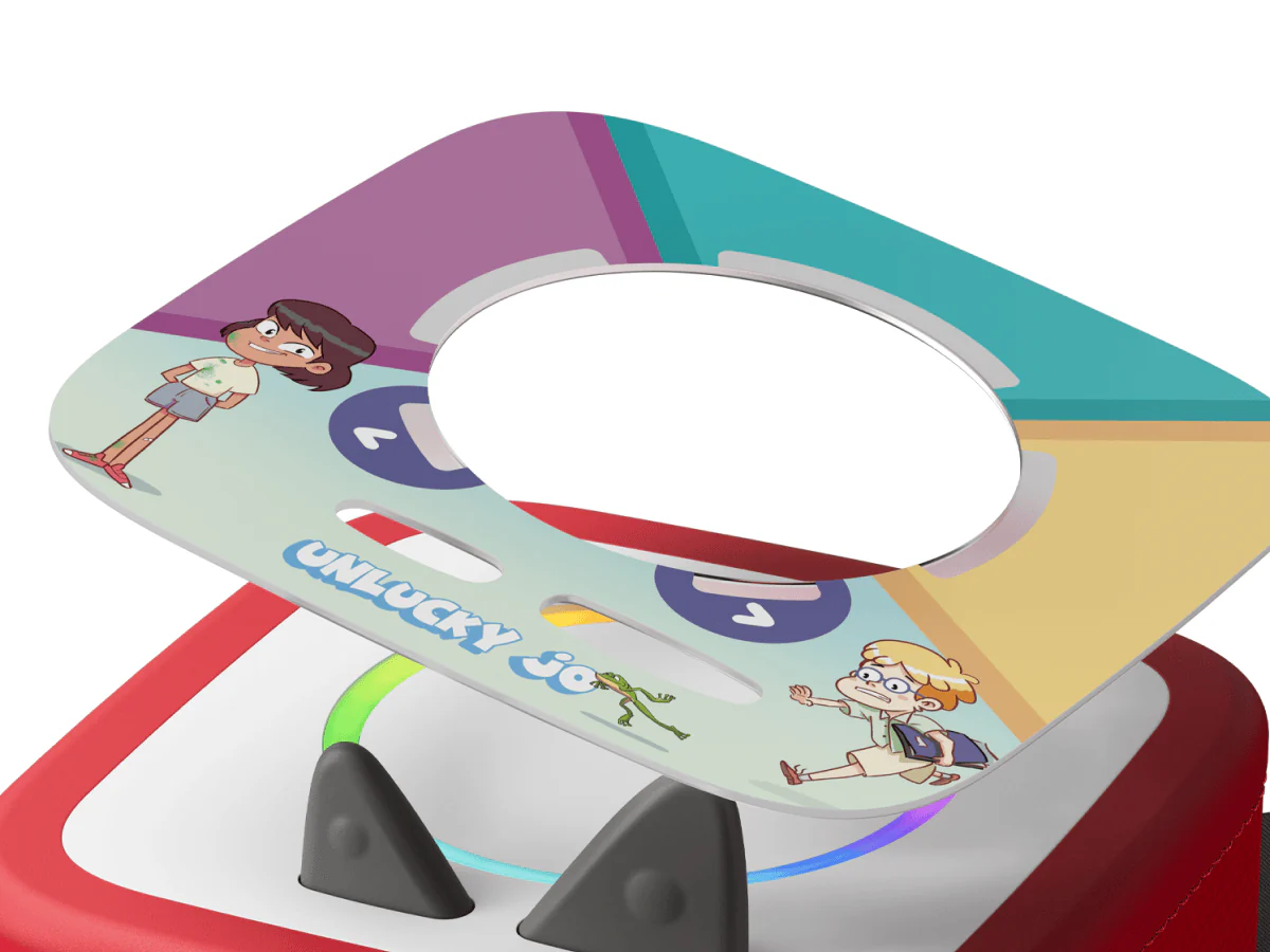 Thumbnail 2