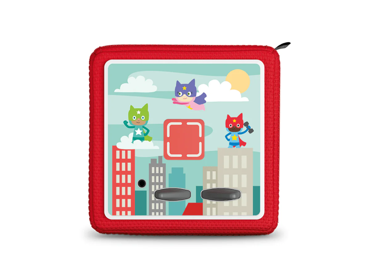 Combined Listings | Accessories | Toppers